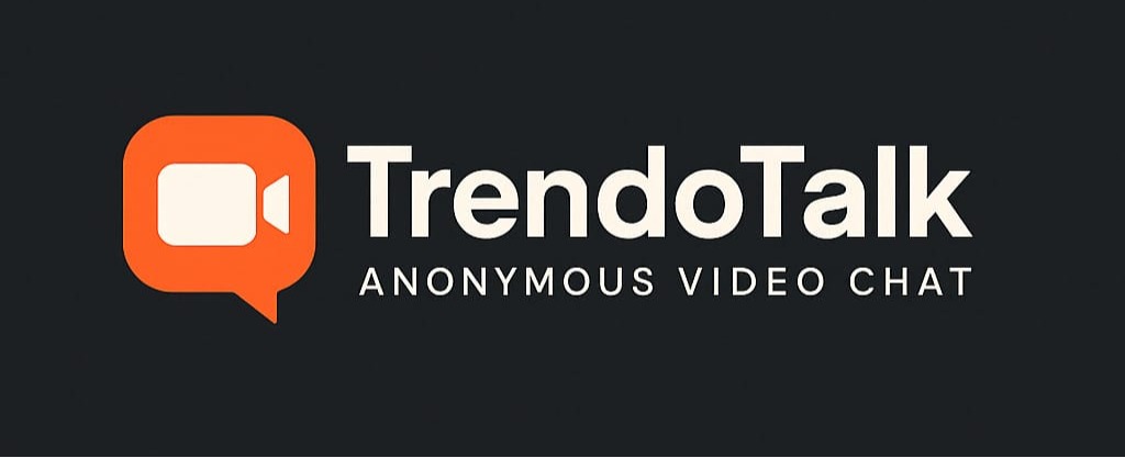 TrendoTalk Logo